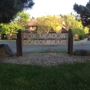 Vondrachek Lawn Care LLC