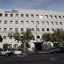 UCLA Health Burbank Laboratory - Medical Information & Research