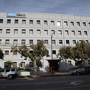 UCLA Health Burbank Clinical Lab