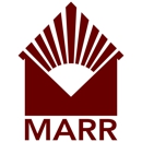 MARR Women's Recovery Center - Alcoholism Information & Treatment Centers