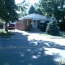 Forest Construction - Construction Management