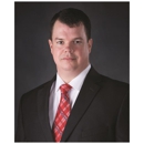 Cathey, Joey, AGT - Homeowners Insurance