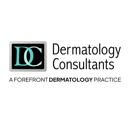Dermatology Consultants - Physicians & Surgeons, Dermatology