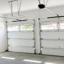 Big Mountain Genie Garage Door Openers - Garage Doors & Openers