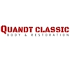 Quandt Classic Body & Restoration gallery