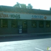 The Steak n Hoagie Shop gallery