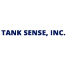 Tank Sense, Inc. - Tanks-Removal & Installation