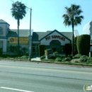 Centinela Feed & Pet Supplies - Pet Stores