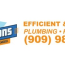 Klaus & Sons Heating & Air Conditioning