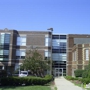 Kensington Intermediate School