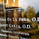 Premier Vision - Physicians & Surgeons, Ophthalmology