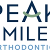 Peak Smiles Orthodontics - 36027 Raleigh - Buffaloe Rd gallery