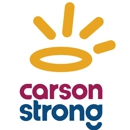 CarsonStrong Foundation - Community Organizations