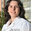 Dr. Mina M Pantcheva, MD gallery