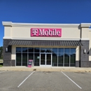 T-Mobile - Cellular Telephone Equipment & Supplies-Rental
