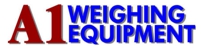 A1 Weighing Equipment Pty Ltd - Scales & Weighing Equipment