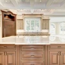 Temple Stone Florida - Floor Materials