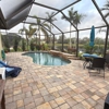 Gulf View Inspections gallery