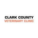 Clark County Veterinary Clinic - Veterinarians