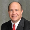 Edward Jones - Financial Advisor: Jay S Jones, CFP® gallery