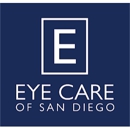 Eye Care of San Diego - Sorrento Valley (Formerly Eyesight & Surgical Institute) - Surgery Centers