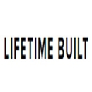 United Trades of Florida - Fence-Sales, Service & Contractors