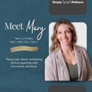 Simply You Wellness