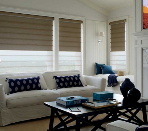 North County Blinds - Encinitas, CA