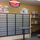 Package Plus Printing - Printing Services-Commercial