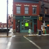 H&R Block gallery