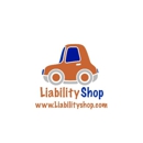 The Liability Shop - Motorcycle Insurance