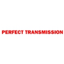 Perfect Transmissions - Auto Transmission Parts