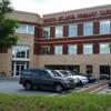 North Atlanta Primary Care Woodstock gallery