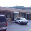 Annie Alterations & Tailoring - Clothing Alterations