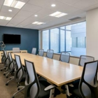 Regus-Michigan, Troy-Troy Liberty Center