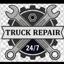Don's Diesel Service & Repair - Truck Service & Repair