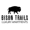 Bison Trails Apartments gallery