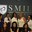 Castle Dental & Orthodontics - Dentists