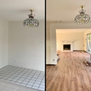 Ace Handyman Services Irvine - Handyman Services
