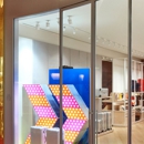 Rimowa - Clothing Stores