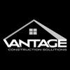 Vantage Construction Solutions gallery