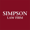 Simpson Law Firm gallery