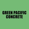 Green Pacific Concrete gallery