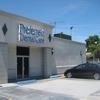 Preferred Dental Care gallery