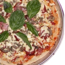 Palermo's Pizzeria - Italian Restaurants