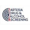 Drug  and Alcohol Screening gallery