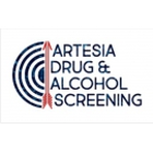Artesia Drug & Alcohol Screening