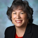 Lora Lee Clawson, CRNP - Nurses