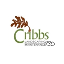 Cribbs Landscaping Co Inc - Landscape Contractors