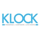 Klock Entertainment - Entertainment Agencies & Bureaus